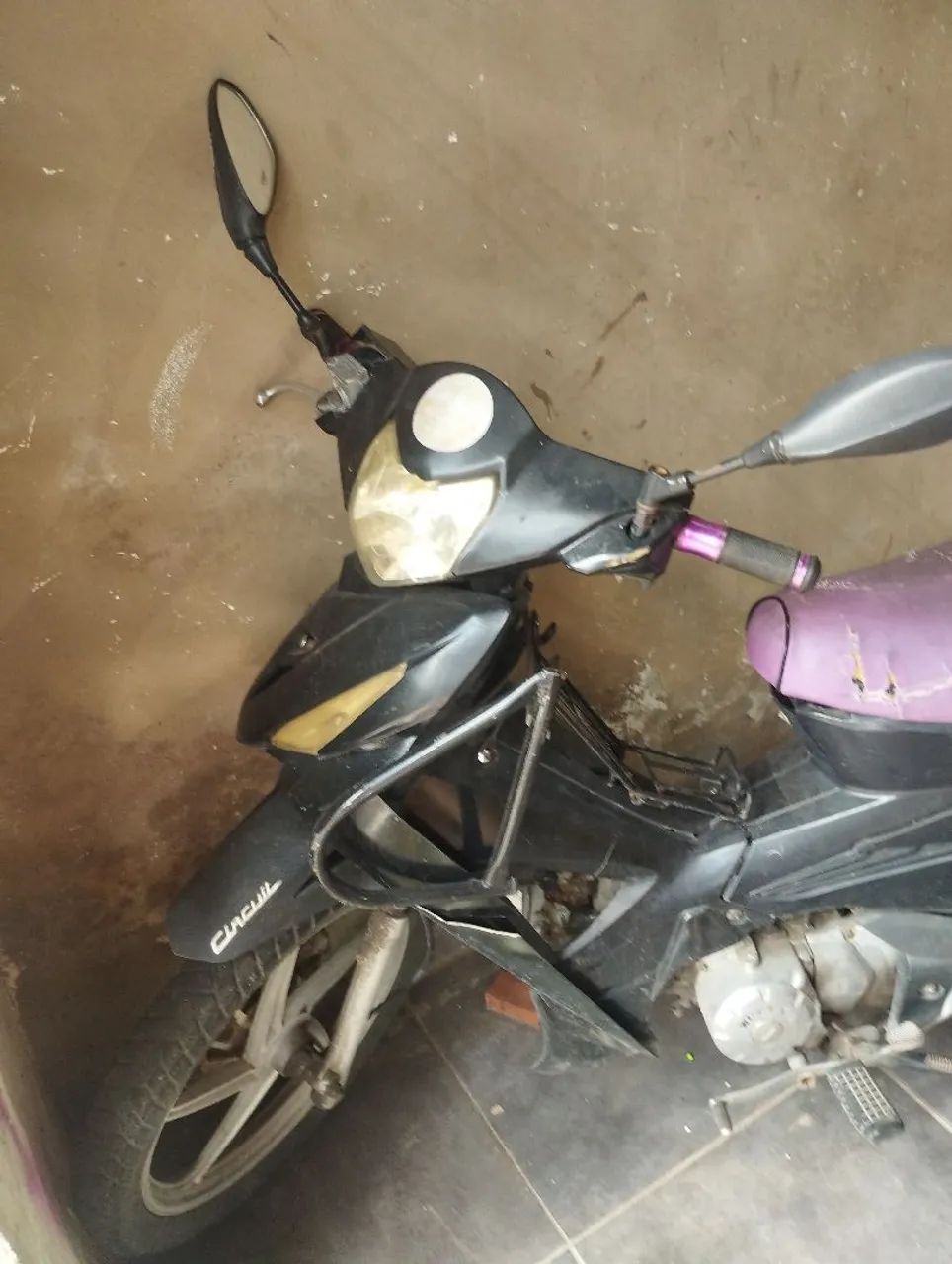 50cc - Foto 2