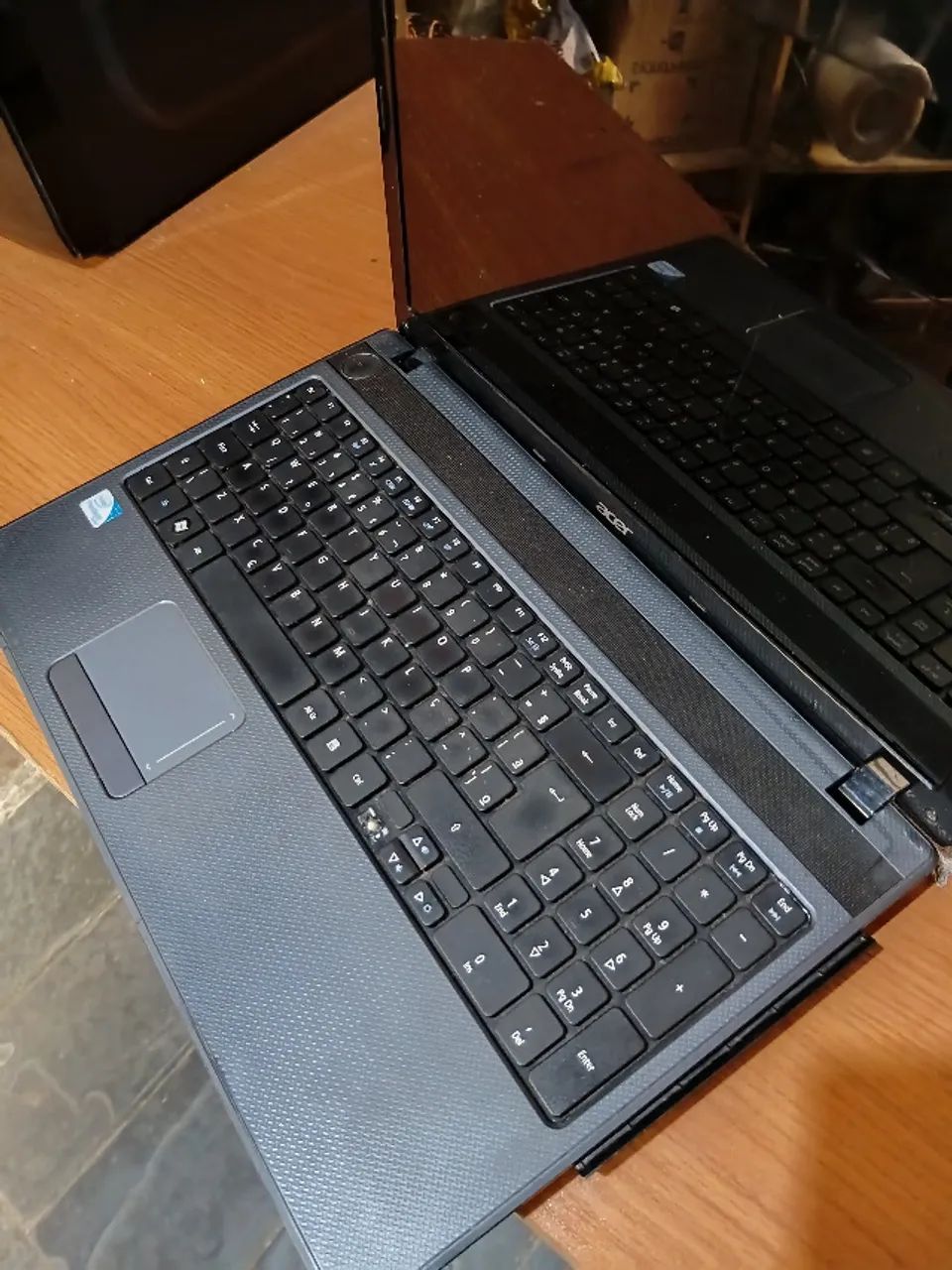 Note book - Foto 2