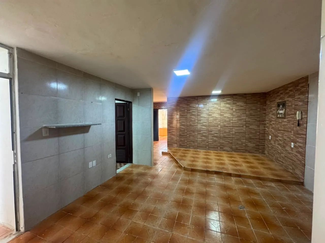 Casa no boa vista 01: próx a avenida caruaru - Foto 4