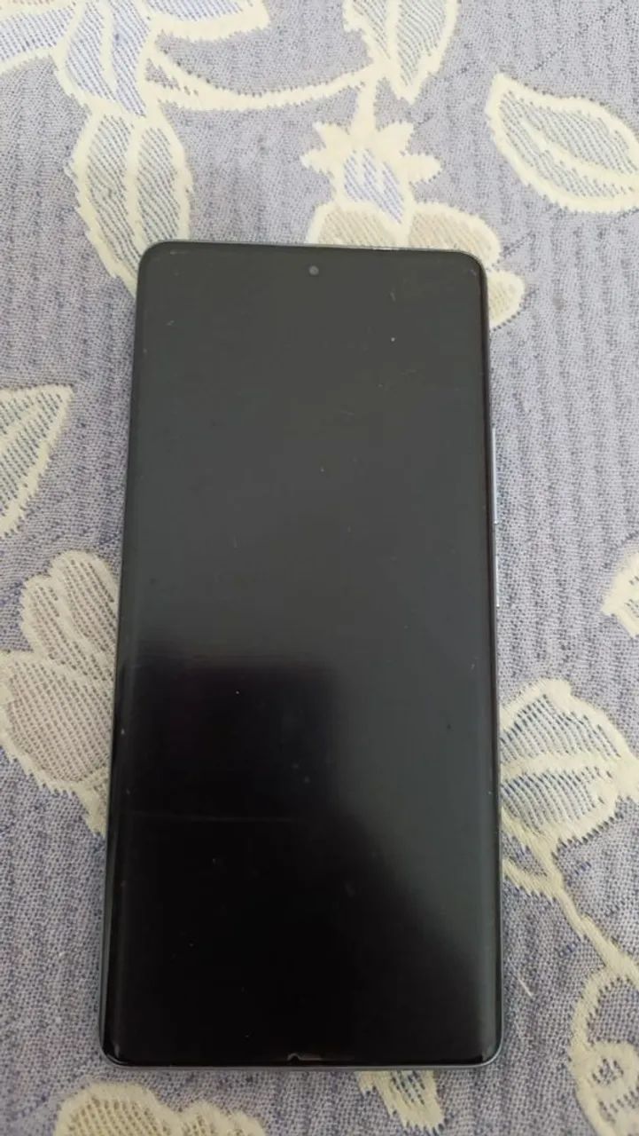 Xiaomi 14 pro semi novo ótimo estado 