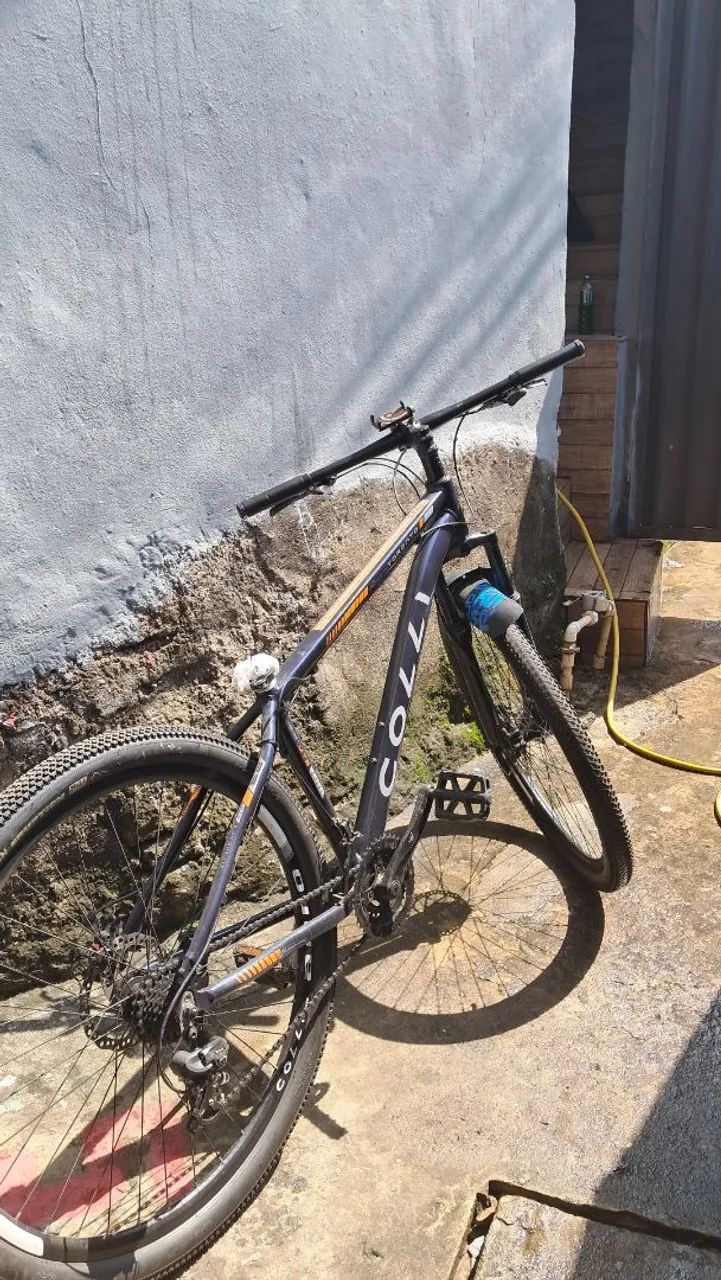Bike aro 29 - Foto 2