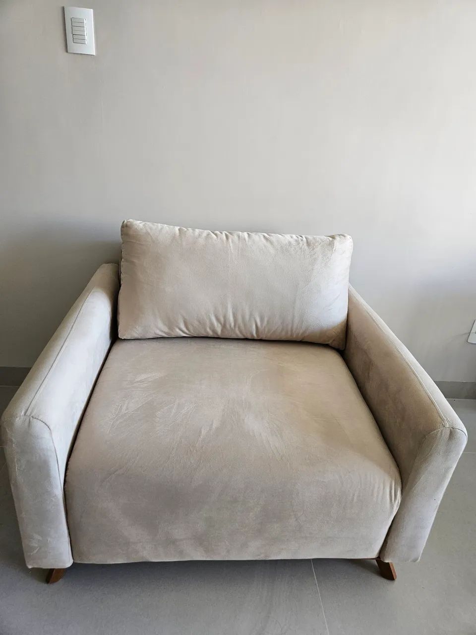 Somente Venda - Foto 2