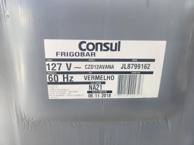 Cervejeira Consul - Foto 2