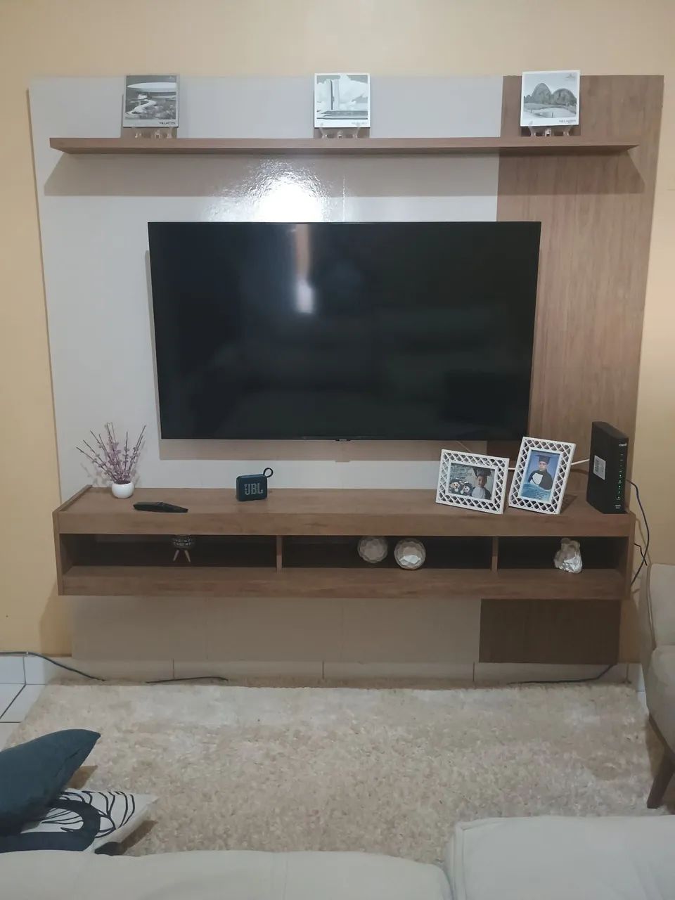Painel de 1,80 - Foto 3