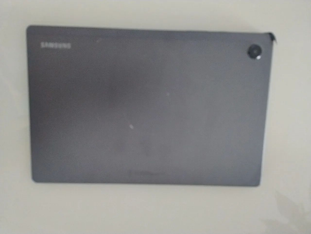 Tablet Samsung Galaxy A8 - Foto 5
