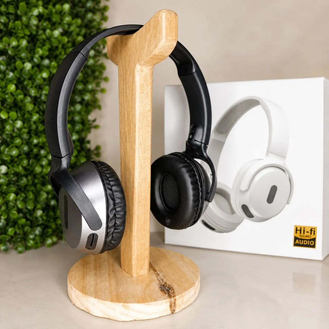 Headphone  - Foto 3