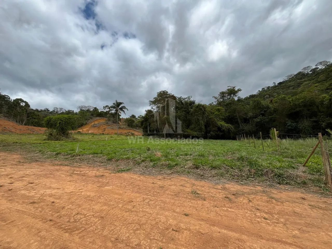 Terreno em Condomínio Reserva Boa Fé - Foto 2