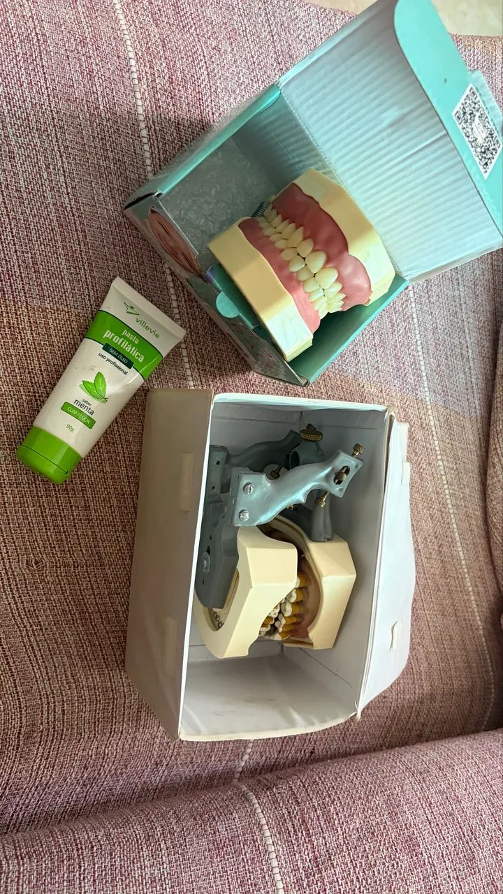 Denteflex  - Foto 3