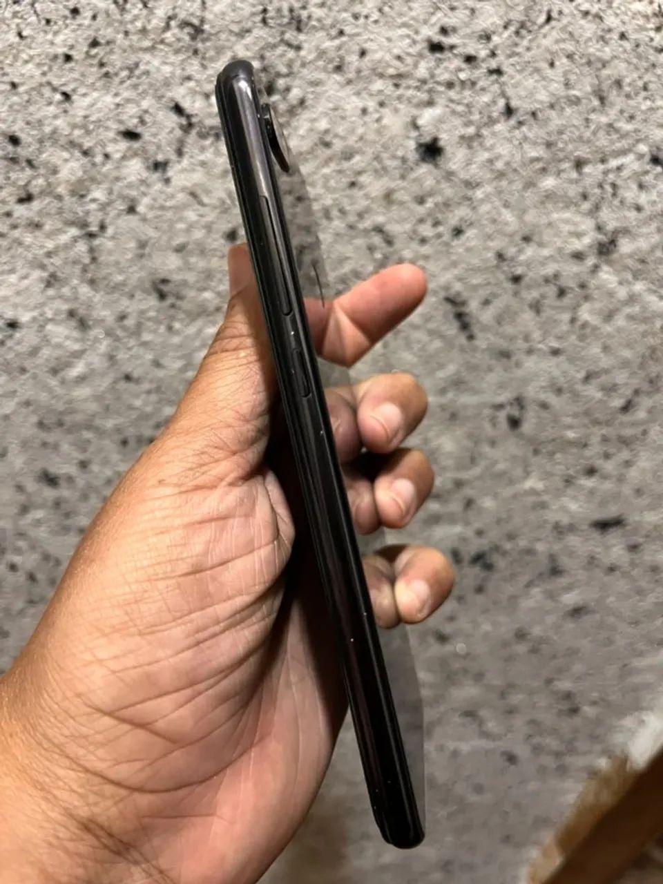 Mi 8 lite  - Foto 5