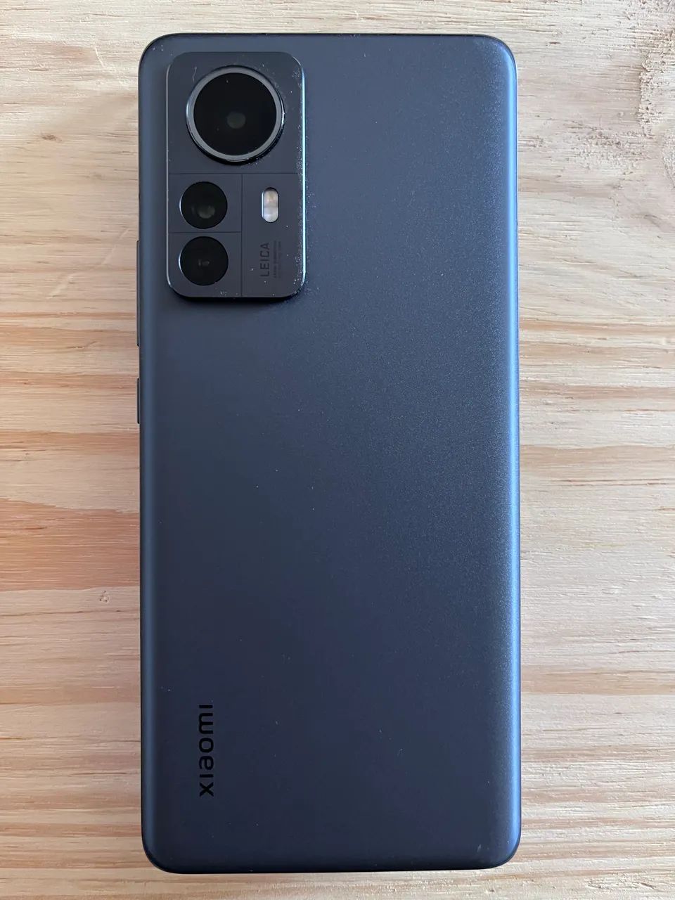 Xiaomi 12 S Pro - Foto 4