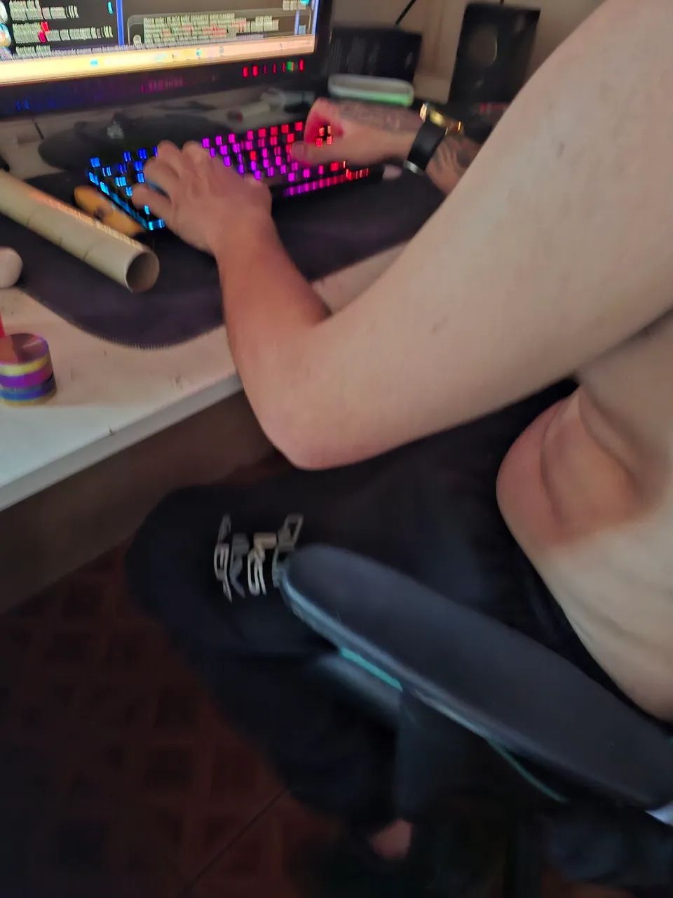 PC GAMER  TOP65690774241795123