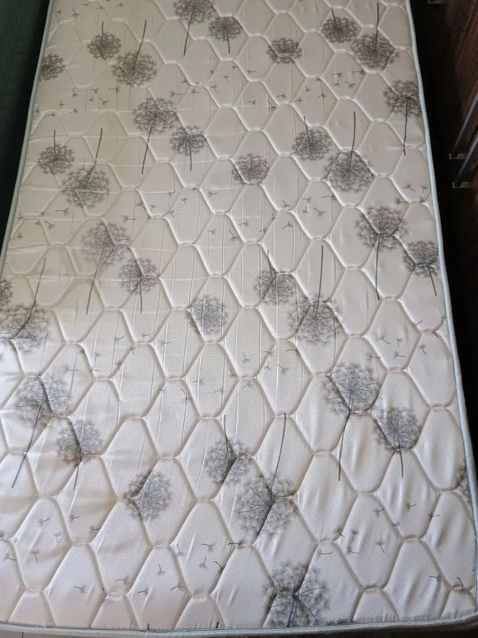 Cama box conjugado  - Foto 5
