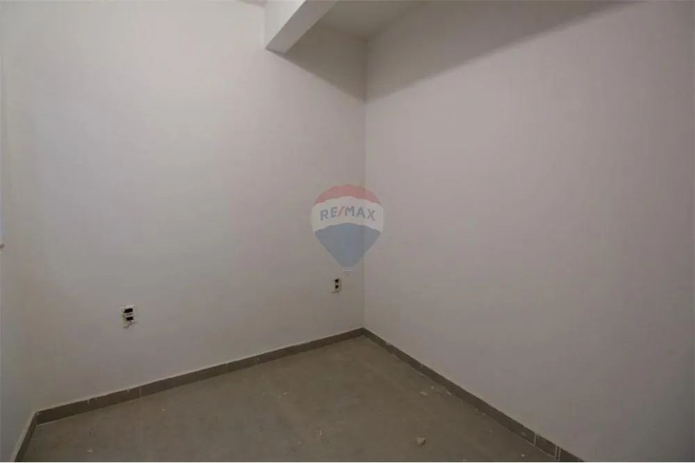APARTAMENTO 2 QUARTOS RUA 1 QE 40 GUARÁ II - Foto 5