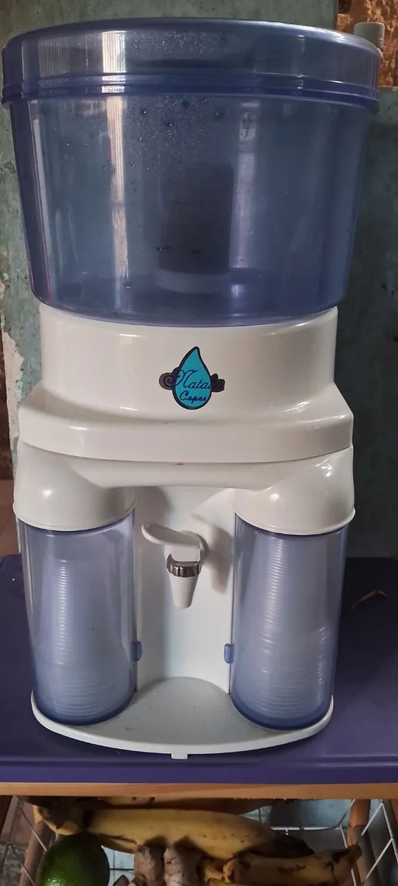 Vendo 