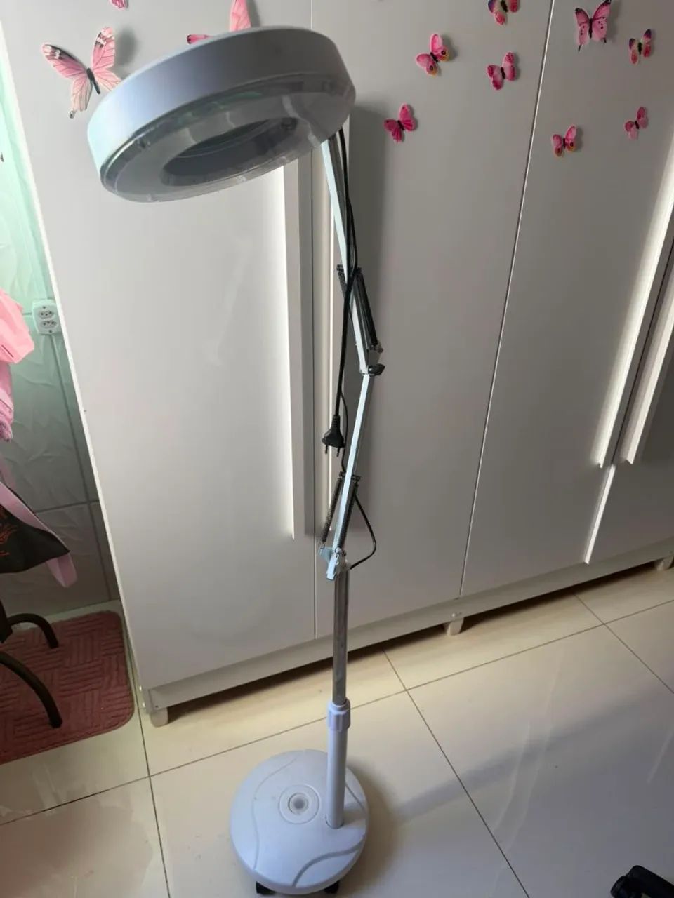 Móveis domésticos  - Foto 5