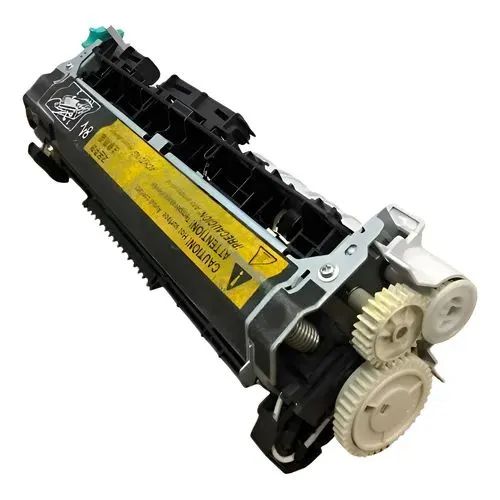 Unidade fusor hp cm1312 - Foto 3