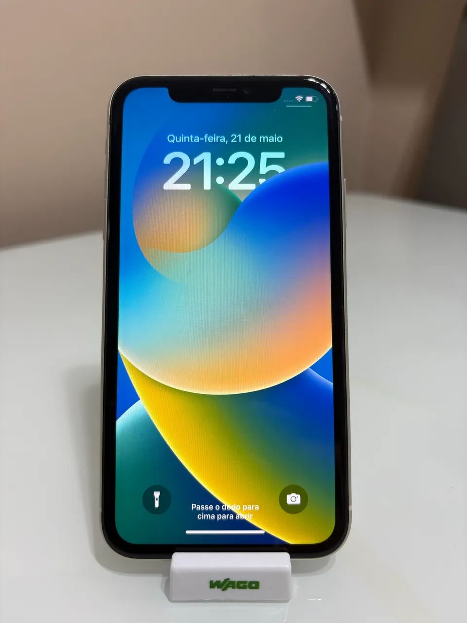 IPhone 11 64GB - Celulares e Smartphones - Jardim Limoeiro, Serra IPhone 11 64GB - Celulares e Smartphones - Jardim Limoeiro, Serra
