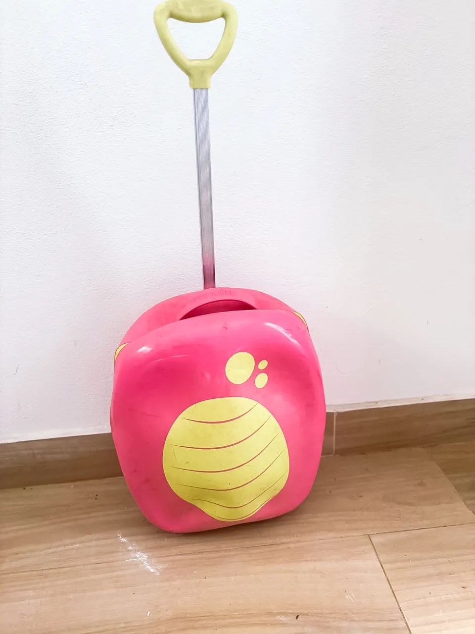 Mochila Melissa - Foto 2