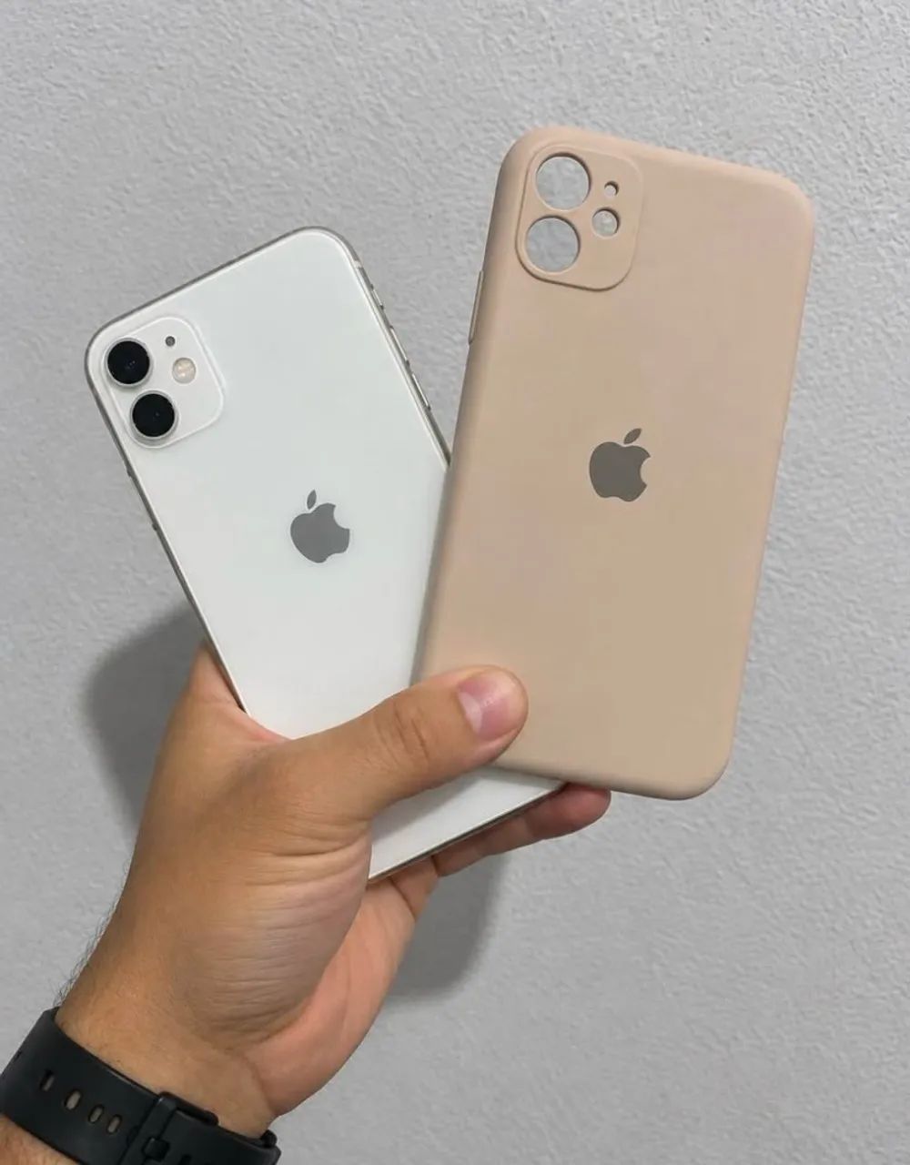 IPhone 11 - Foto 5