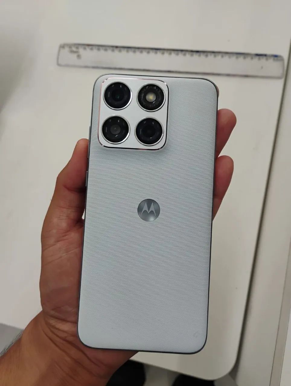 moto edge 70 fusion 256