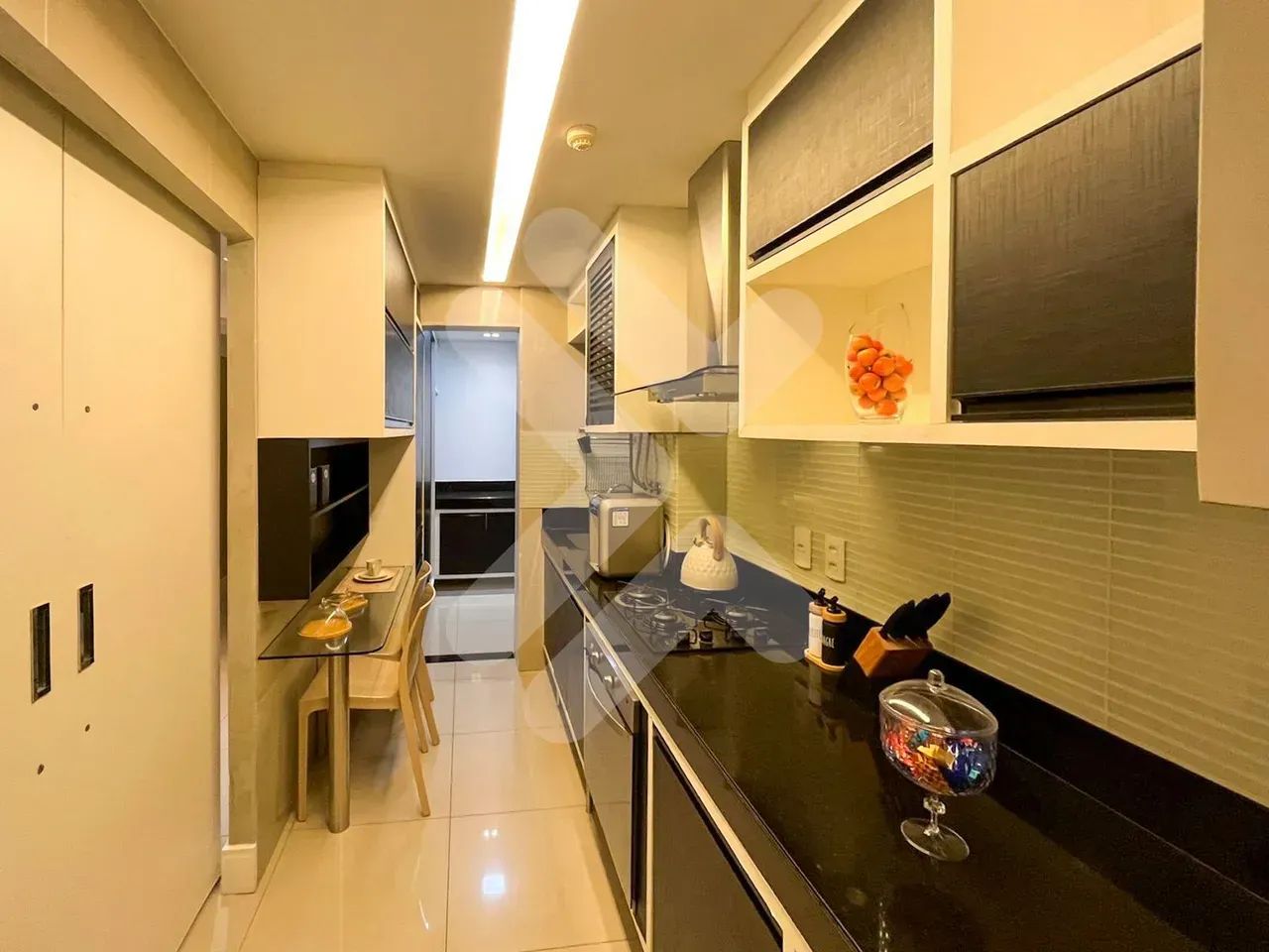 Apartamento a venda no Tirol Way - Foto 5