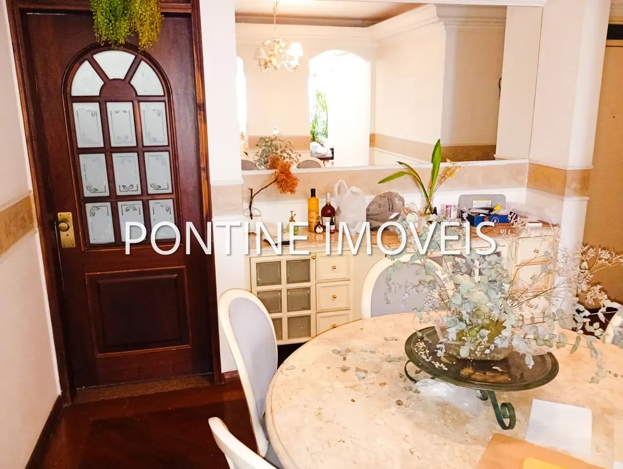 Apartamento para Alugar na Aclimação com 3 Dormitórios e 3 Vagas - Foto 4