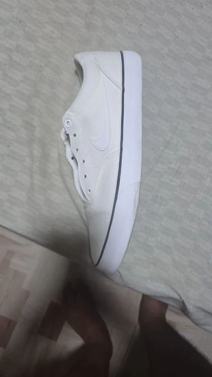Tênis Nike  - Foto 3