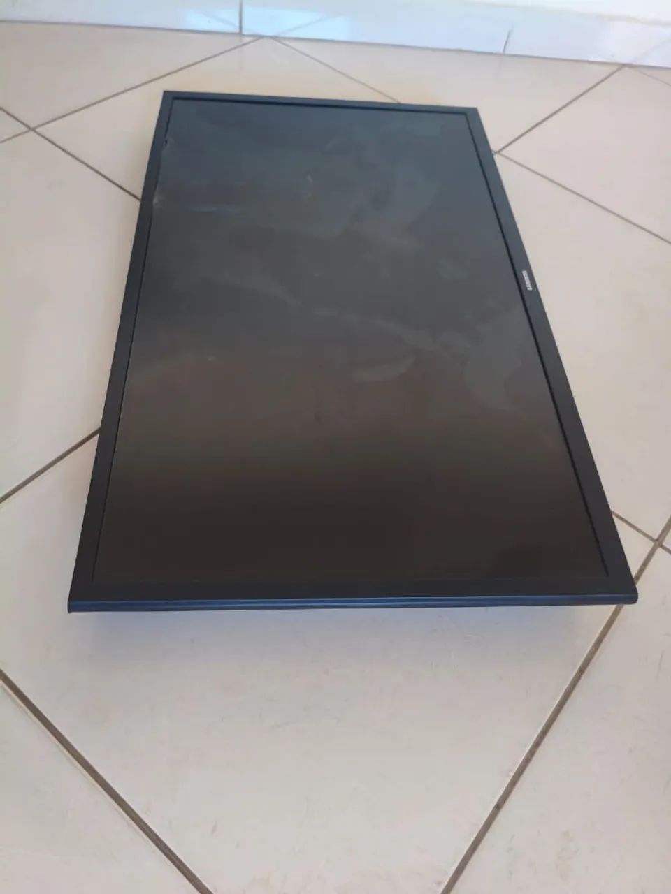 TV 32 SAMSUNG  - Foto 3