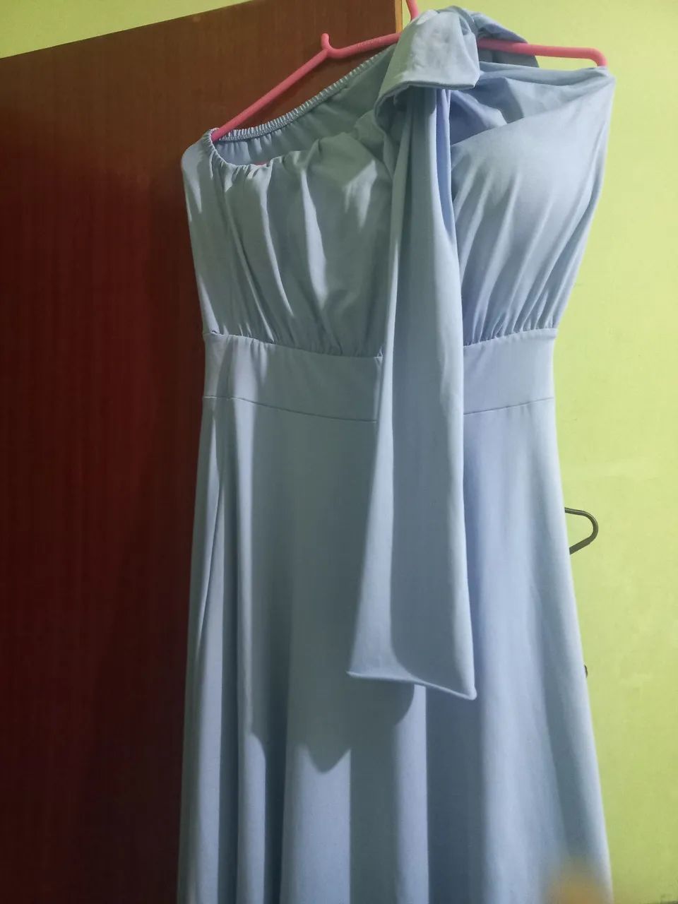 Vestido casual  - Foto 2