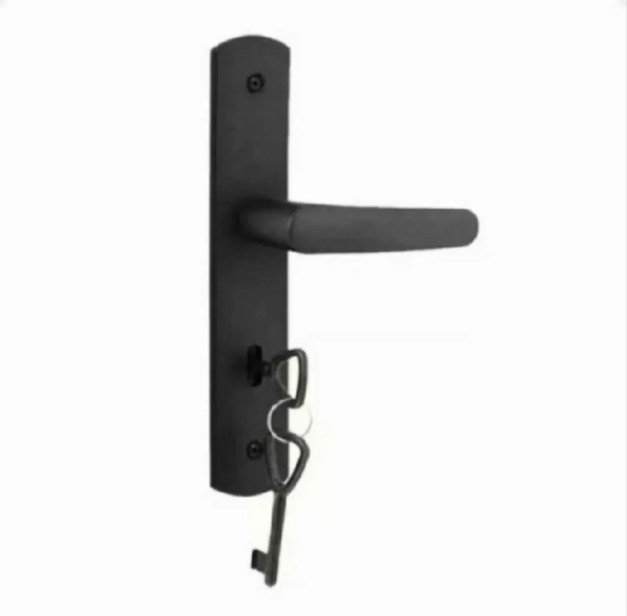 FECHADURA PORTA INTERNA