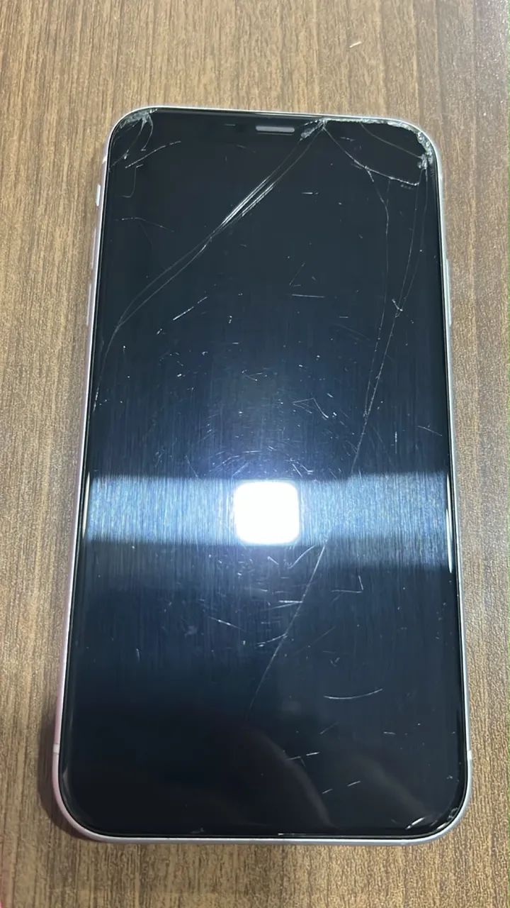 Vendo celular 