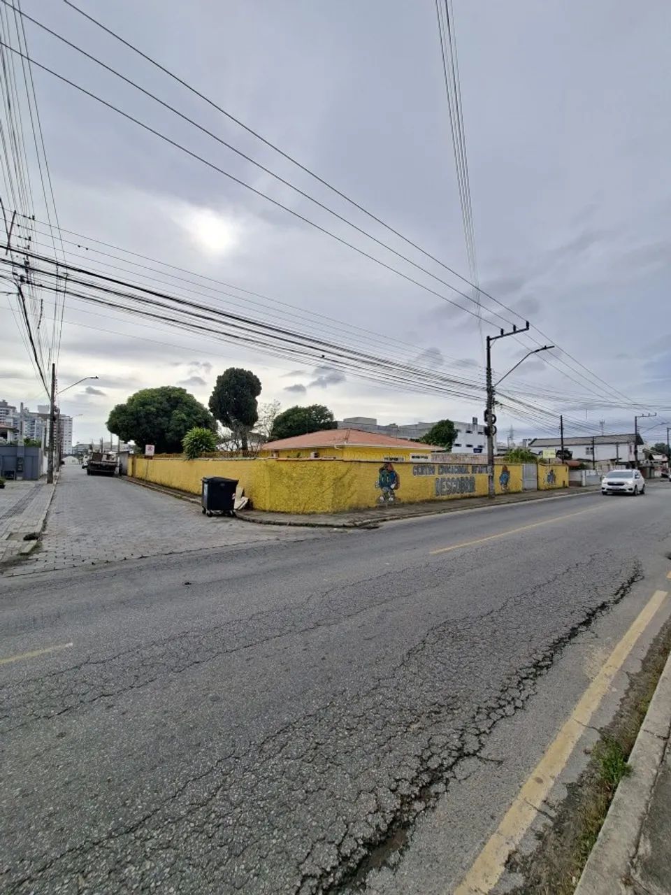 Terreno para Venda em Palhoça - Foto 4