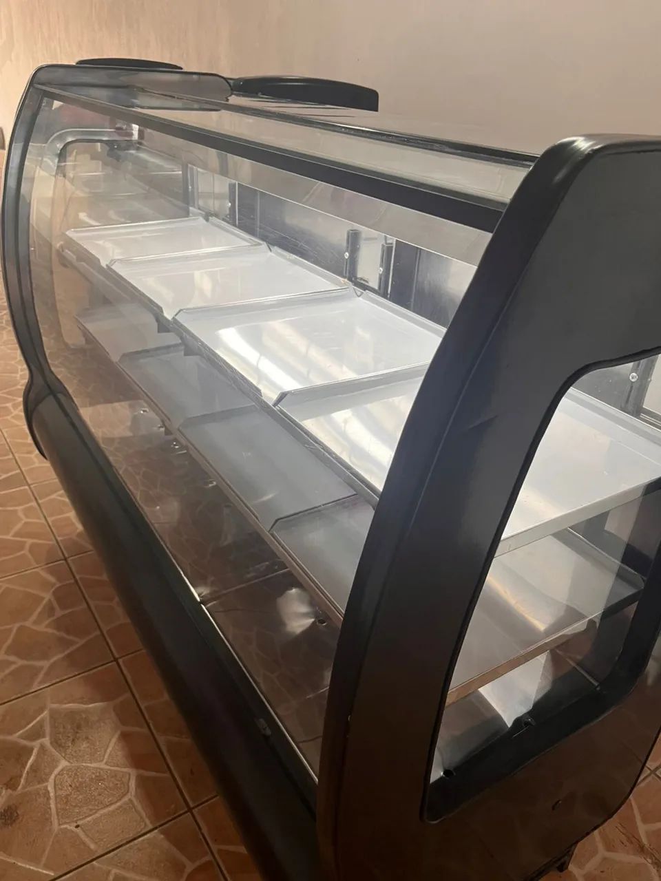 Vender utensílios para padaria  - Foto 4