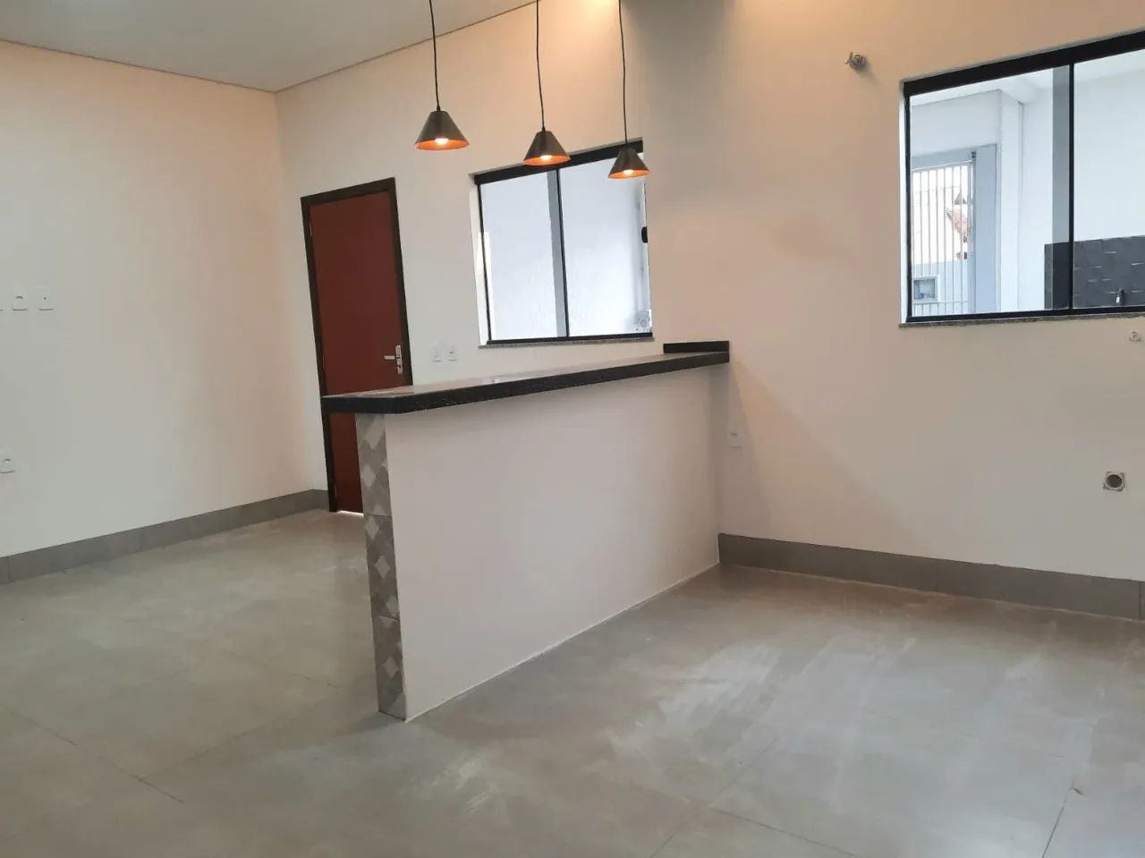 Imóvel Residencial - Foto 5