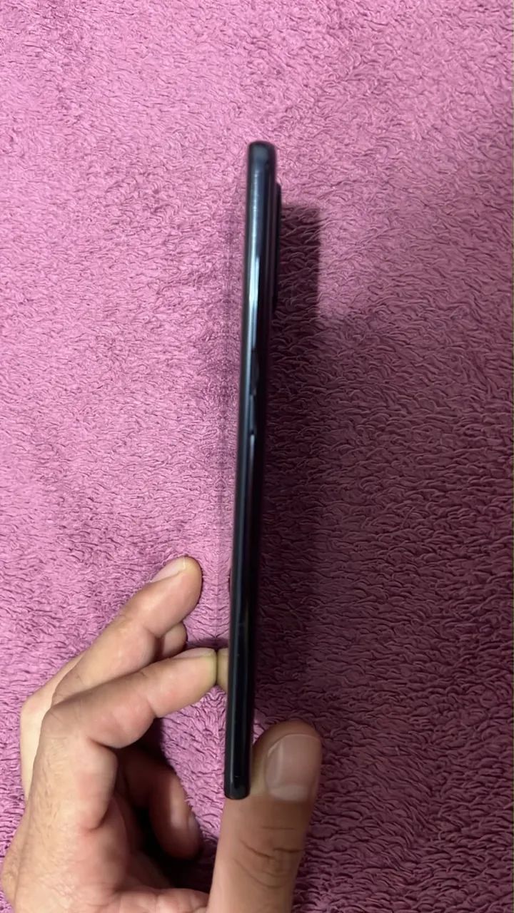 Vendo Samsung A71 - Foto 2