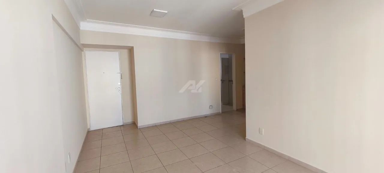 apartamento - Vila Itapura - Campinas - Foto 3