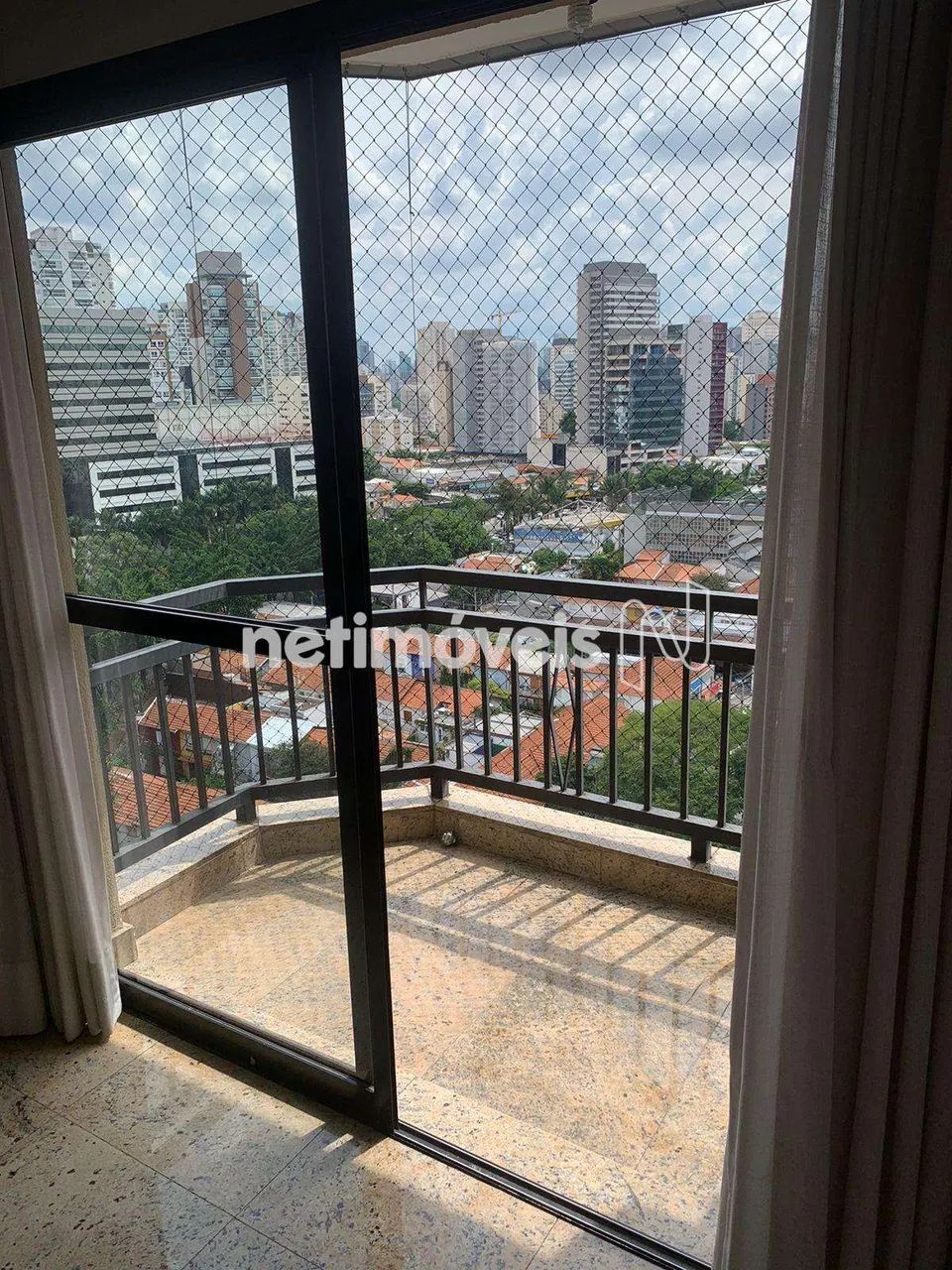 Apartamento para Locação 02 Dormitórios 60m²; - Itaim Bibi - Foto 2