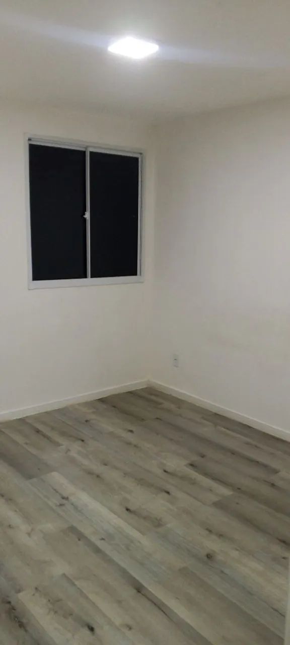 Apartamento 2q região do Maranata - Foto 4