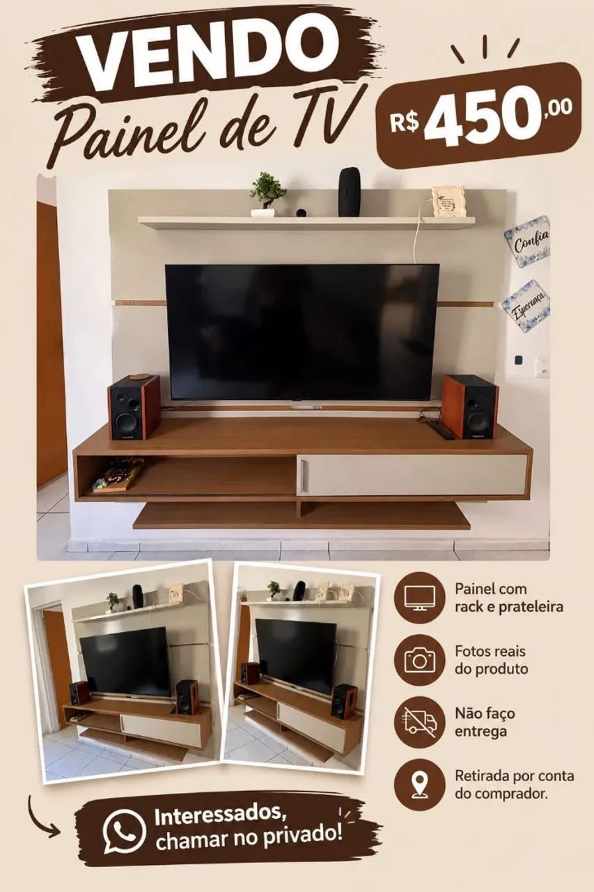 Painel 