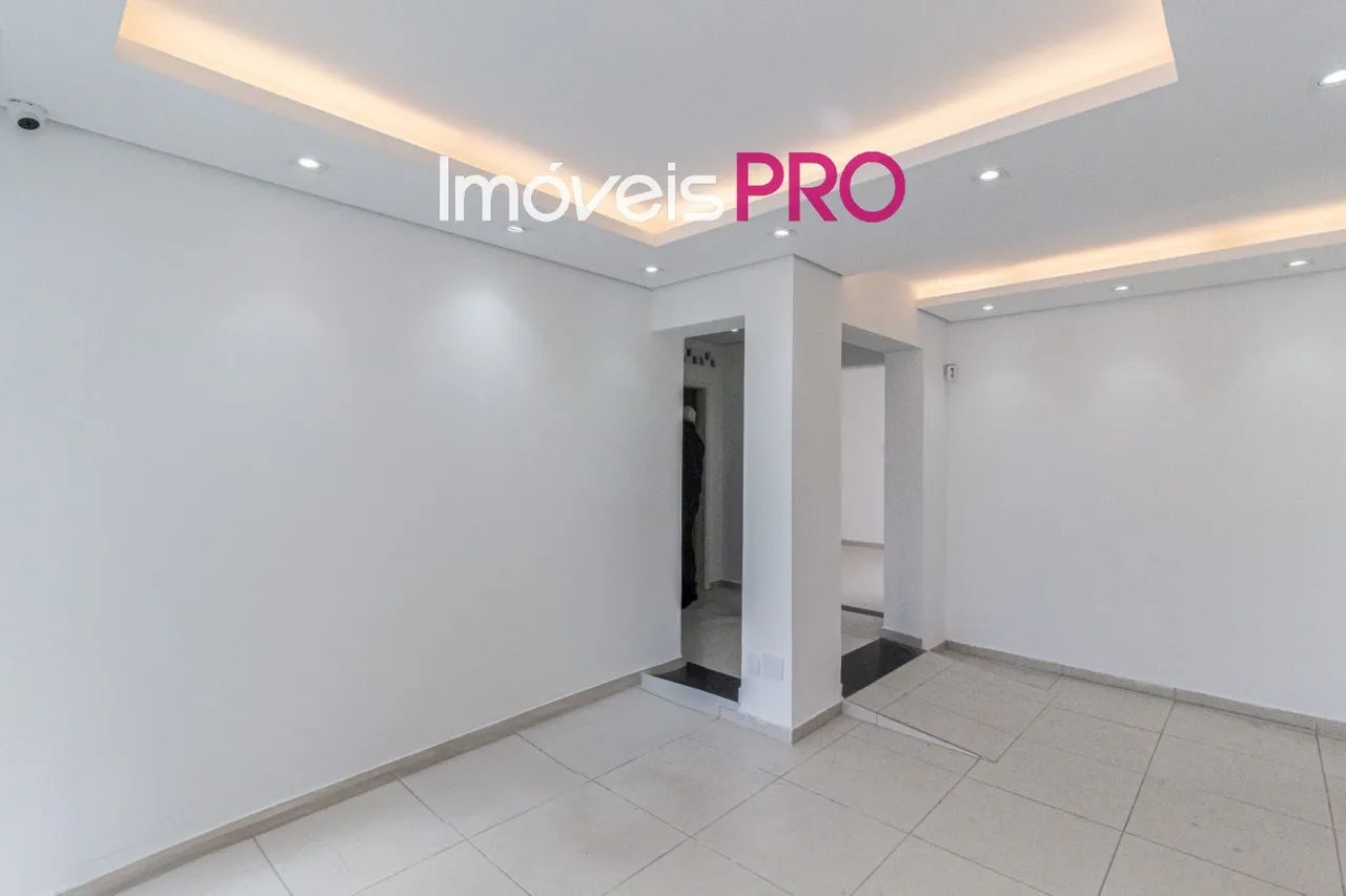 Imóvel Comercial na Vila Clementino - Foto 2