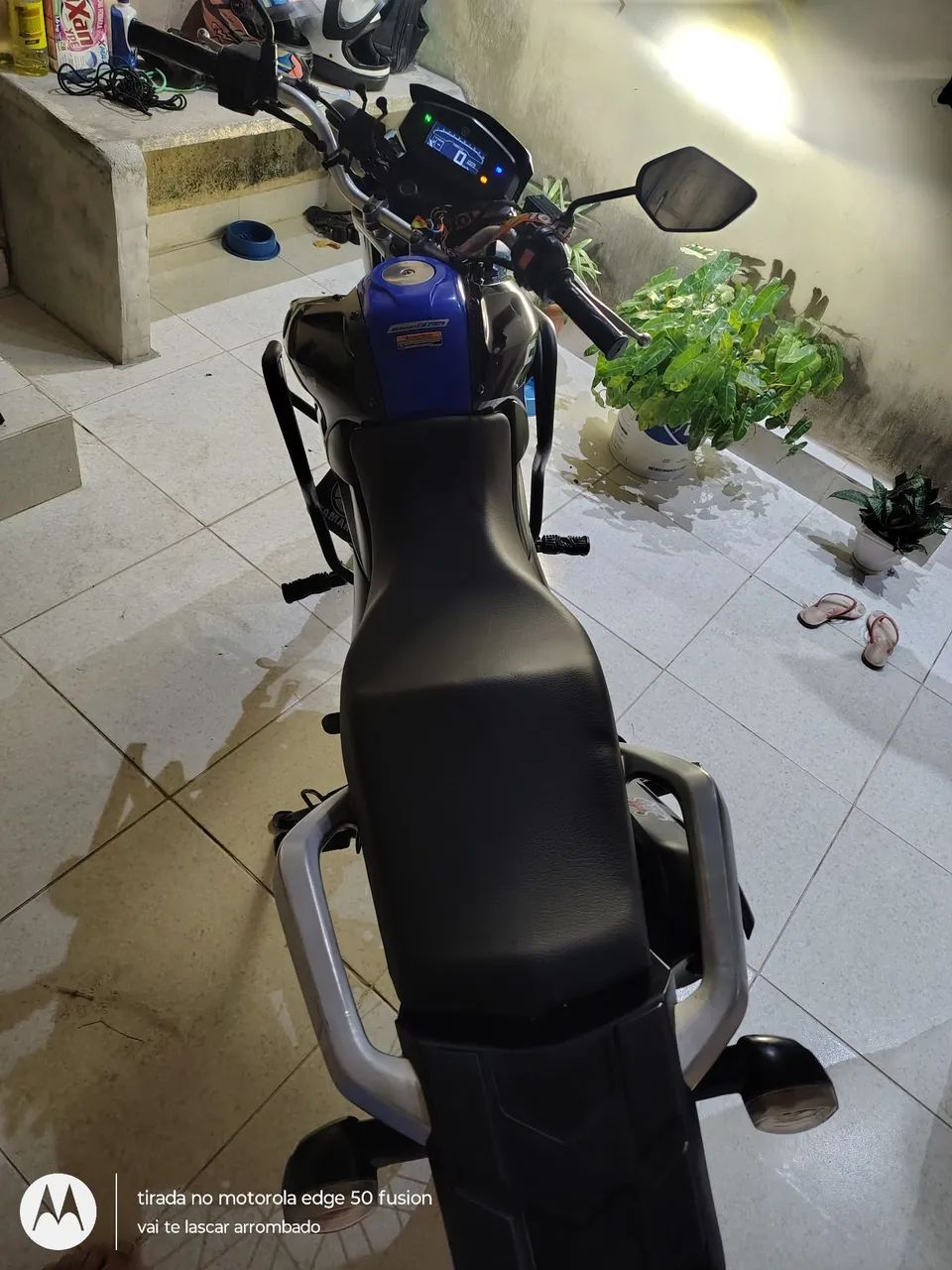 Crosser z  150  - Foto 5
