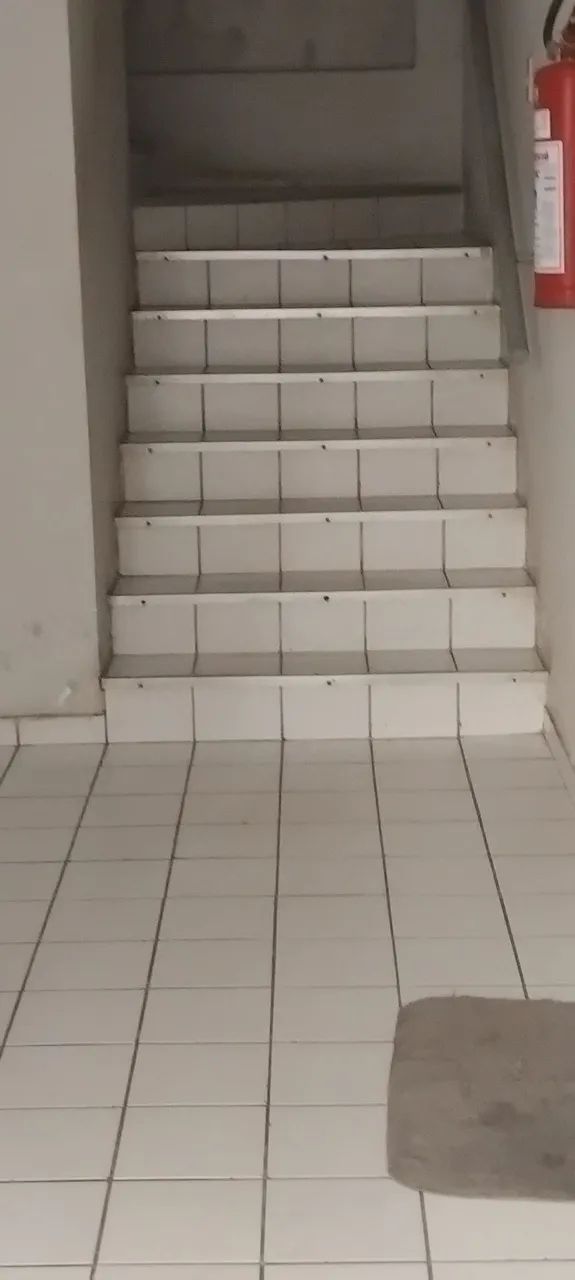 Alugo  apartamento 2 quartos, Tabuleiro - Foto 4
