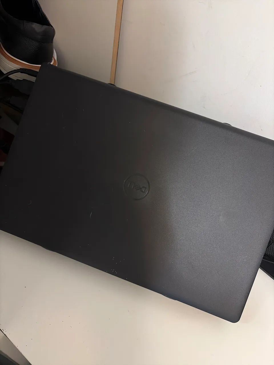 Notebook Dell 14?