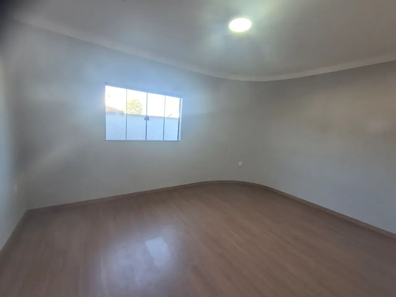 Casa no Bairro Árvore Grande - Foto 2
