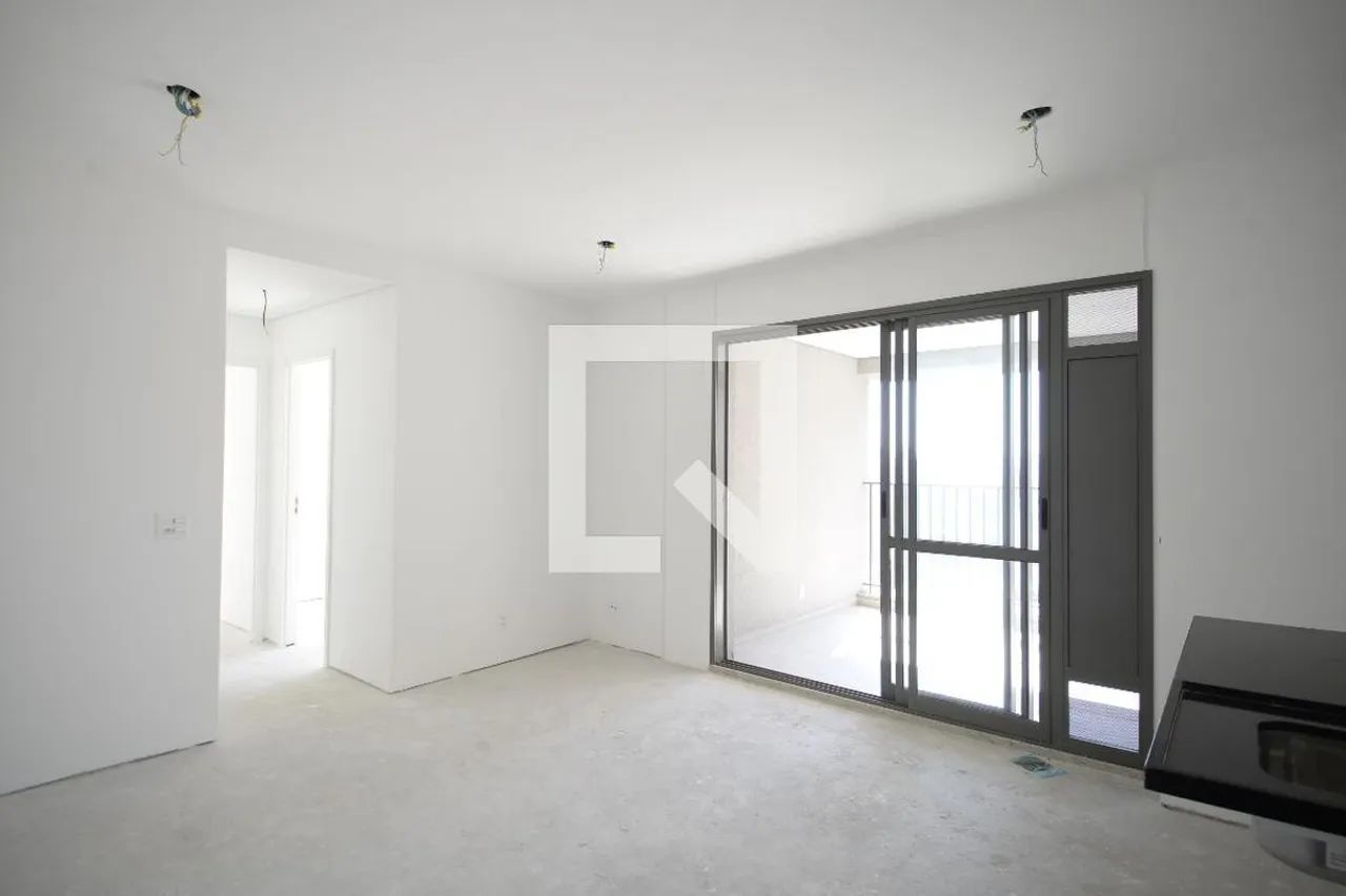 Apartamento à Venda - Brooklin, 2 Quartos, 69 m2 - Foto 2