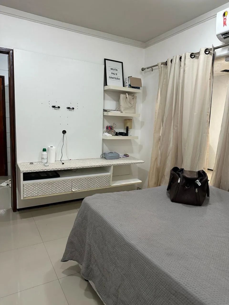 CASA ARAÇAGY - Foto 4