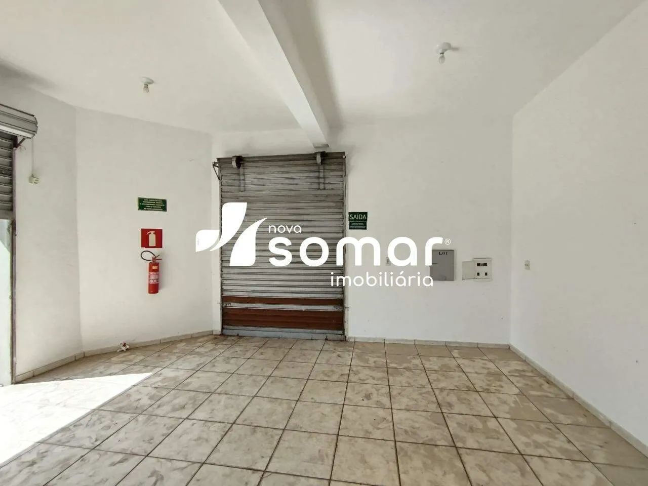 Loja comercial, Manoel Valinhas - Divinópolis/MG - Foto 5