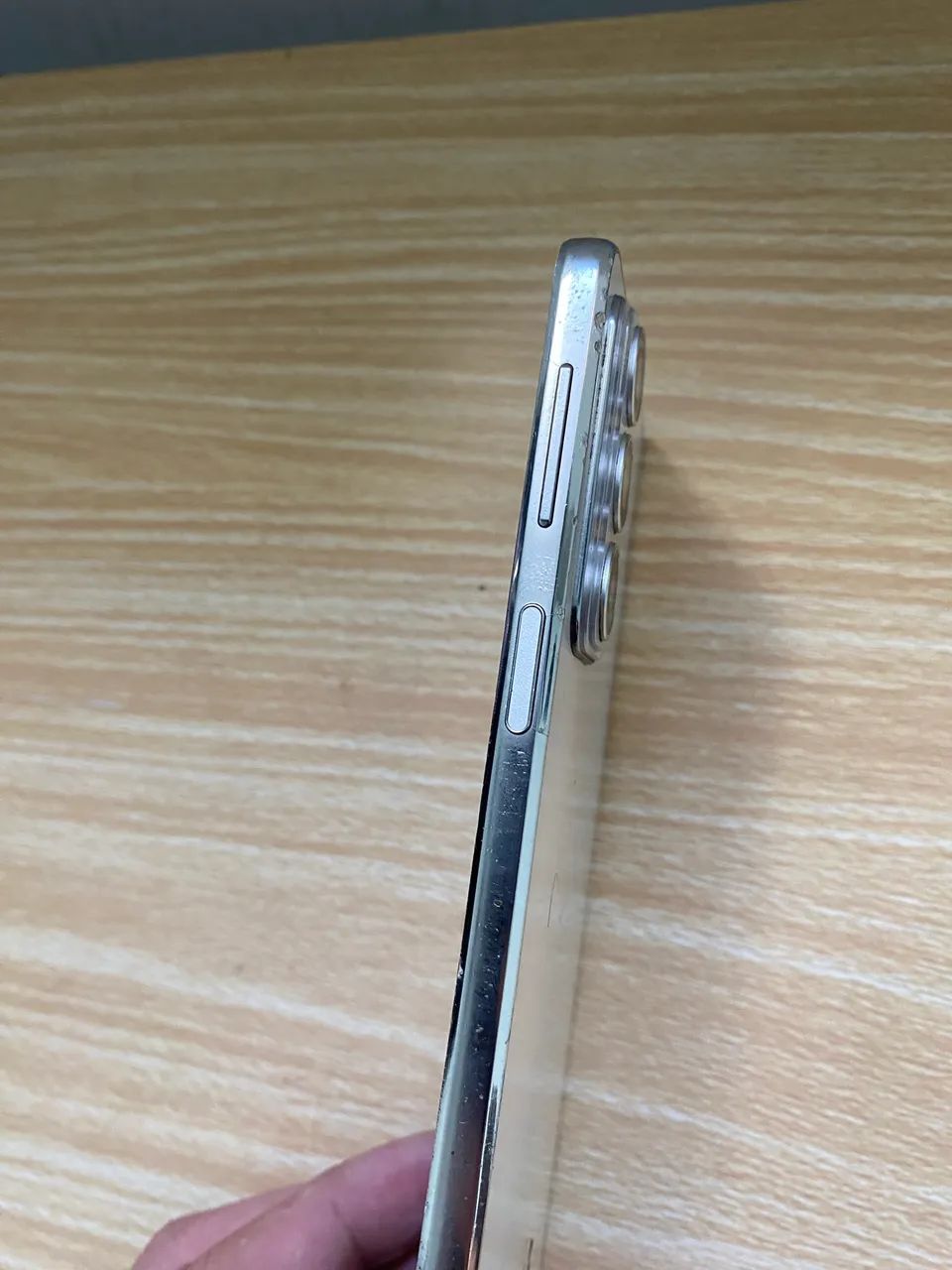 Motorola MOTO EDGE 20 - Foto 5