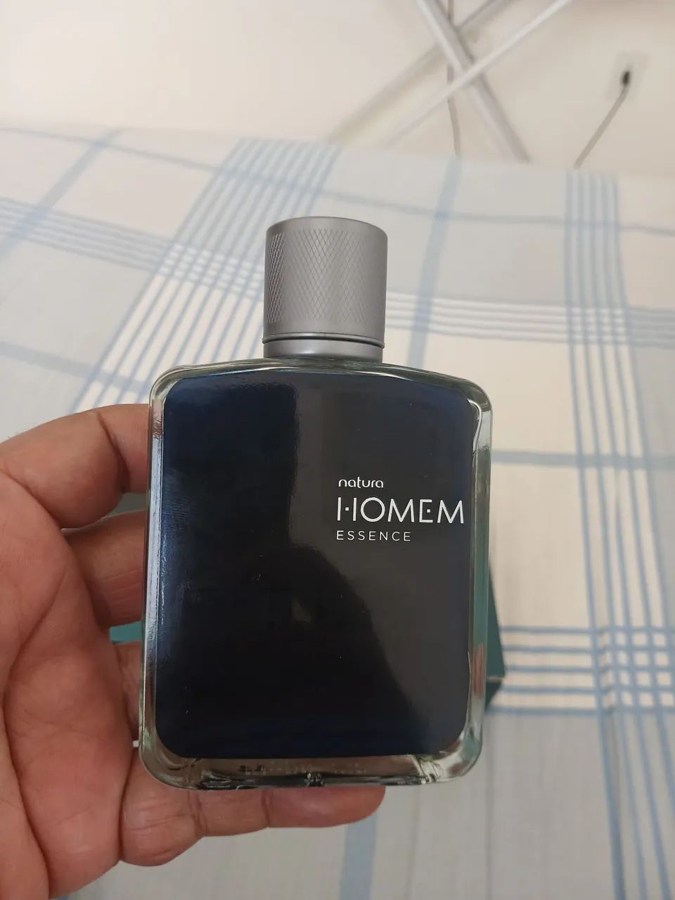 Perfume Natura Essence / Elo - Foto 3