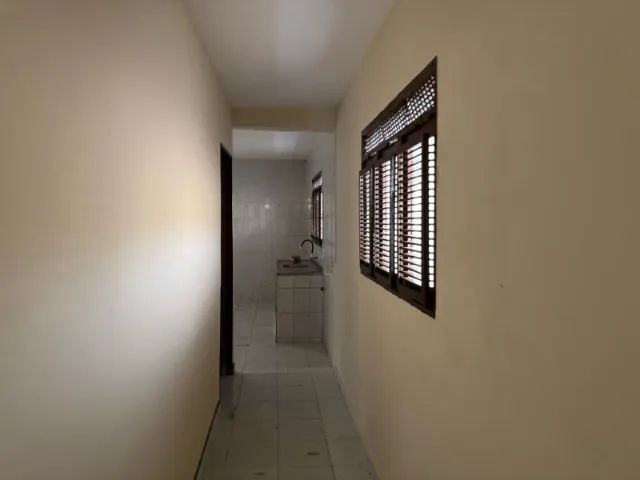 aluga-se Apto 1/4 Aboliçao 3 - Foto 3
